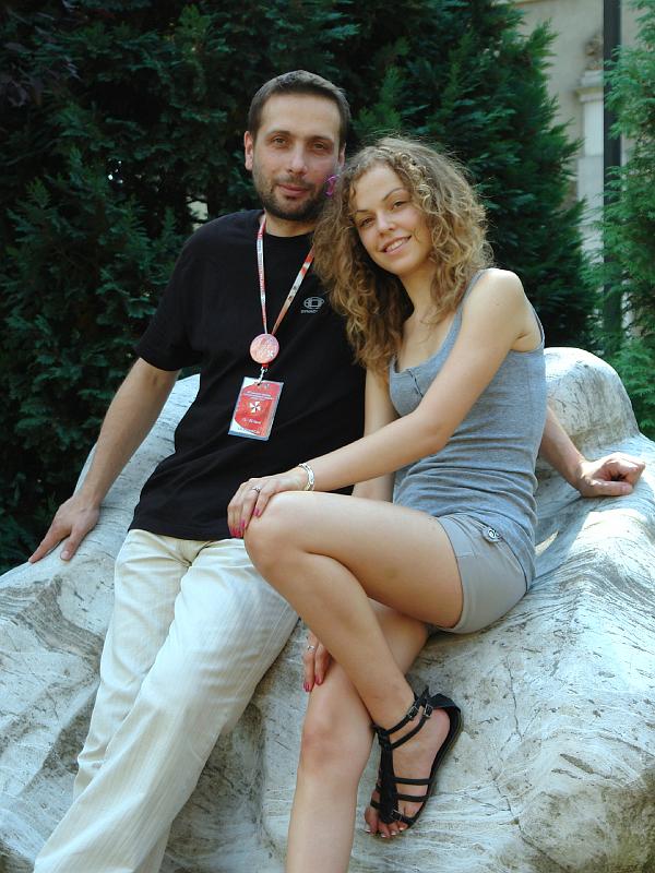 Kielce 2010-493.JPG